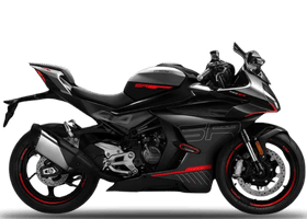 450SR